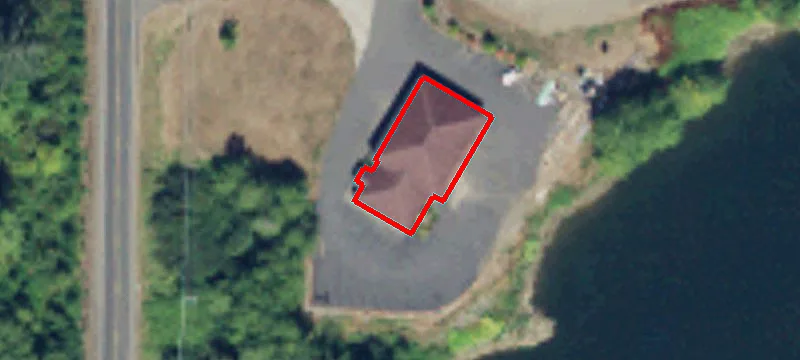 71 State St, Unit 107