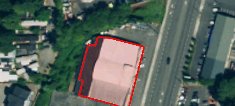 16530 Hwy 99