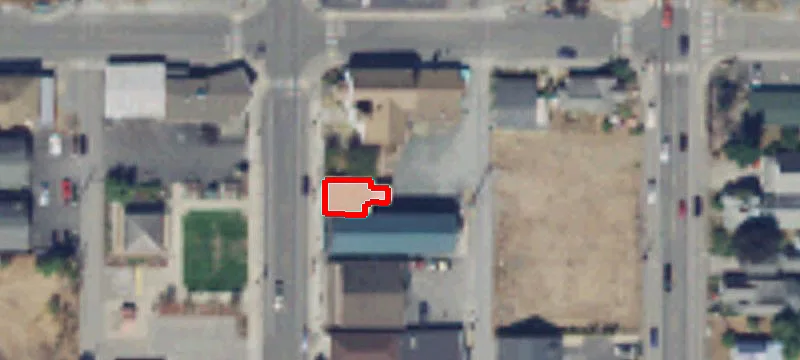 133 Mashell N Ave