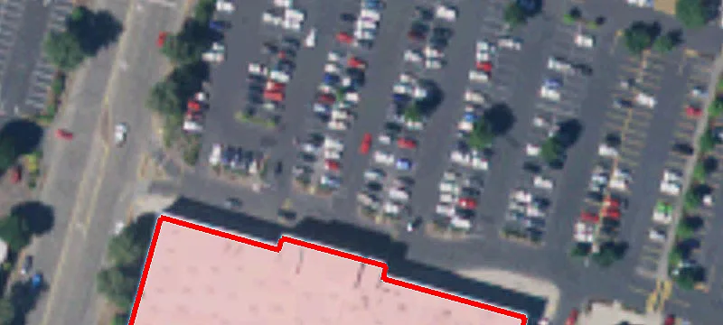 120 Triangle Shopping Ctr