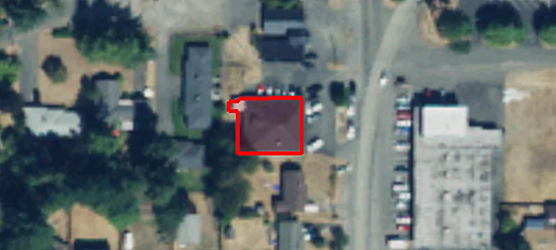 9127 Veterans SW Dr