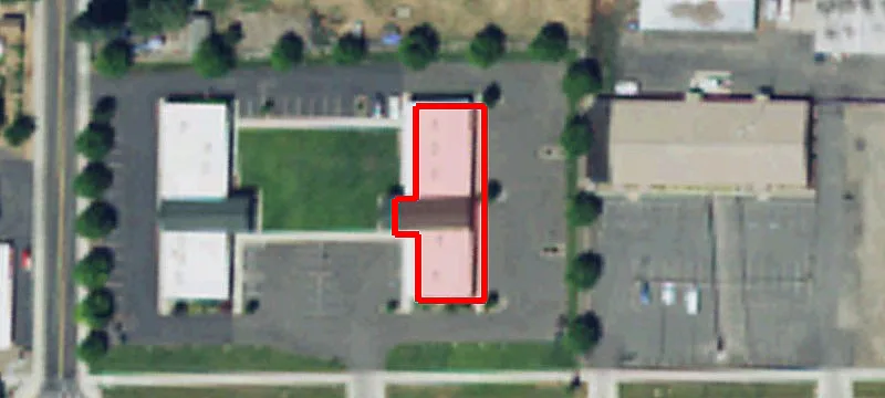 309 Mtn Vw Ave