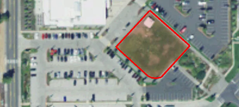 3909 Randall Way