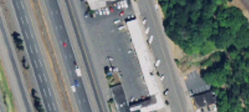 602 Frontage Rd