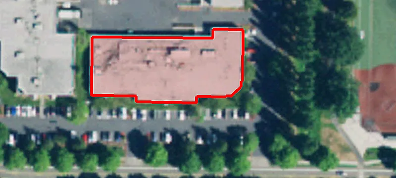 11804 Crk S Pkwy
