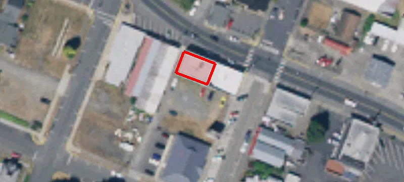 107 Ramsey Way
