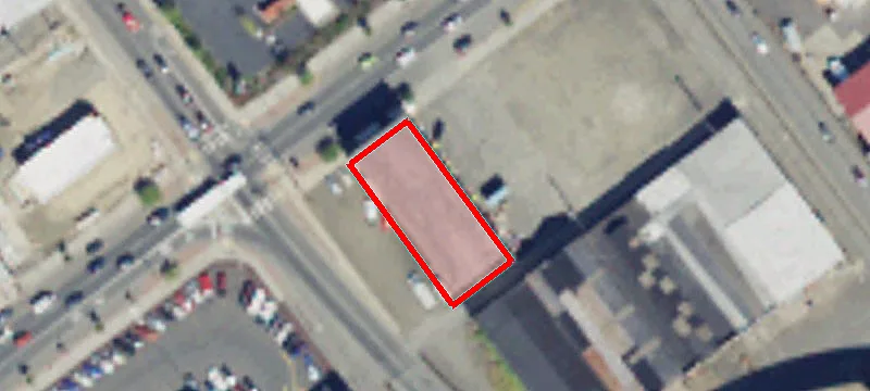 307 Heron St