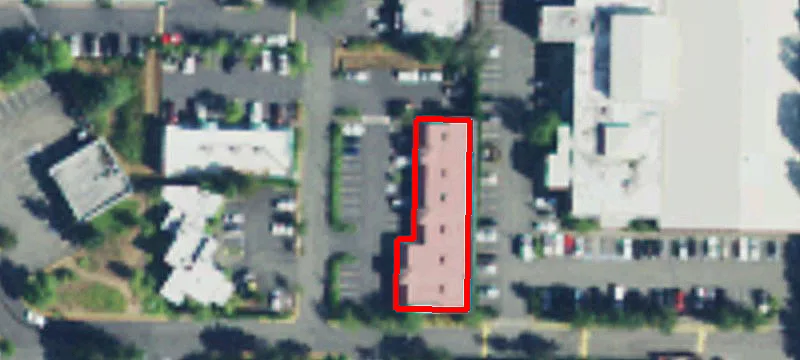 2912 228th SE Ave