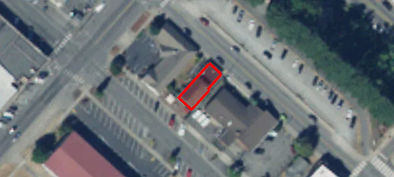109 Van Scoyoc SW Ave
