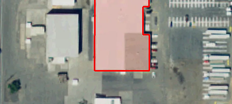 229 Lateral A Rd Ste, Unit 100