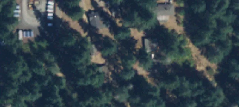 7809 Martin E Way