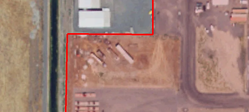 3180 Citation NE Rd