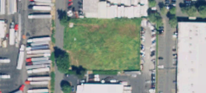 1303 34th E Ave
