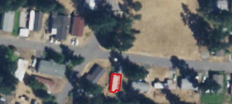 8530 Steilacoom SE Rd