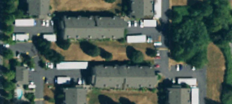 12601 8th W Ave