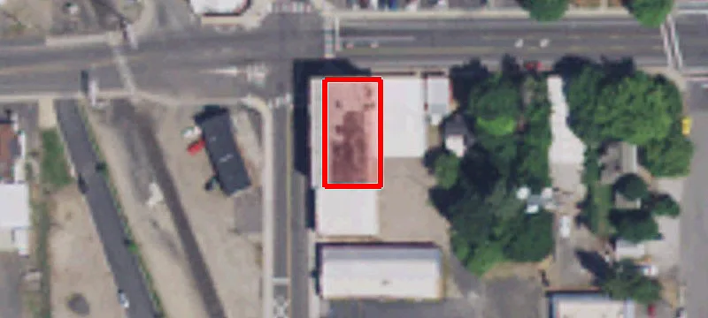 7 Main St, Unit A-F