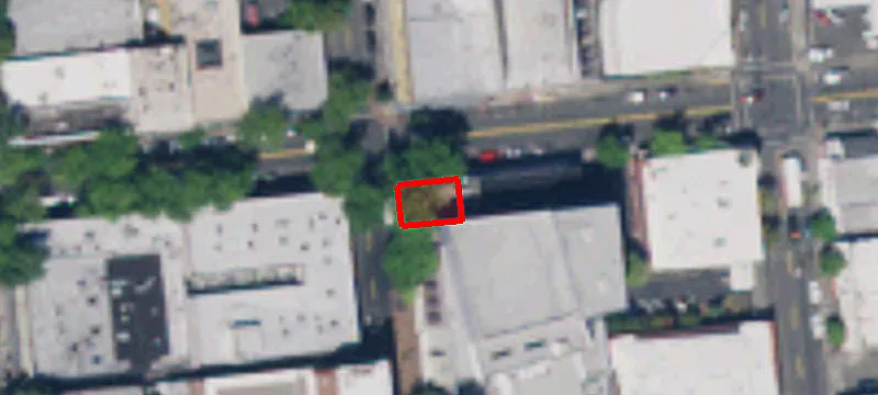 500 Washington SE St
