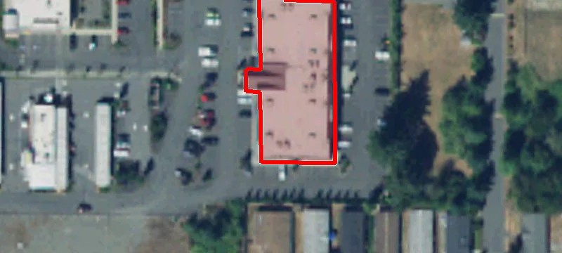 13613 Meridian E Ave, Unit 260