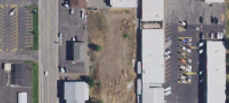 13516 Sprague Ave