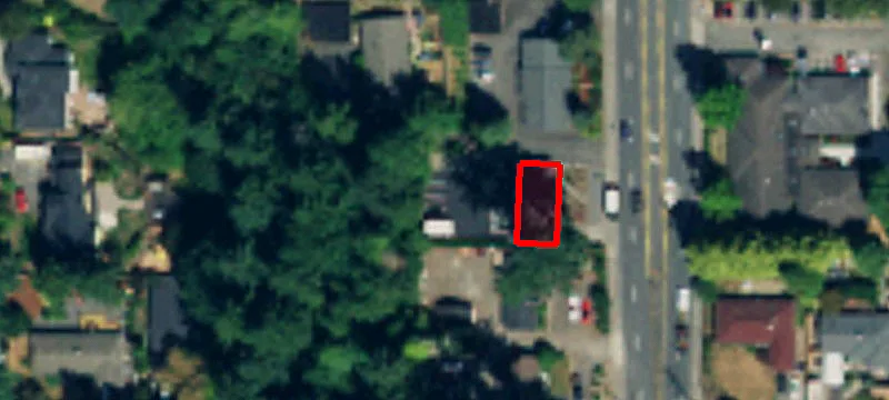 23114 100th W Ave