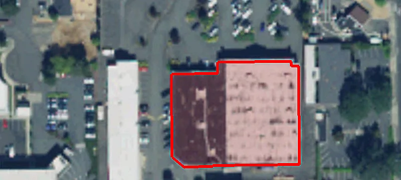 6010 Mt Tacoma SW Dr
