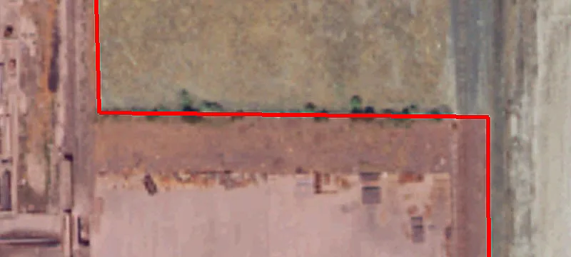 Moses Lake, WA 98837
