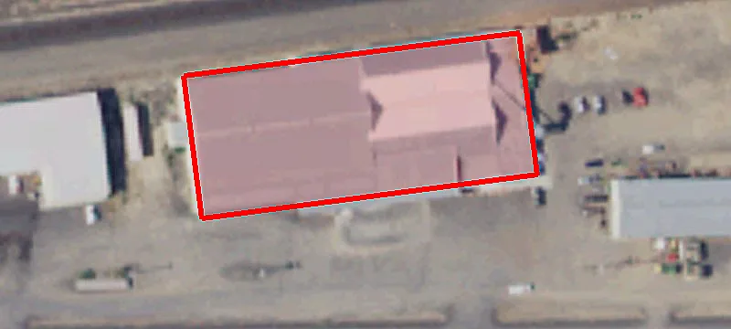 10816 State Rte 28th W