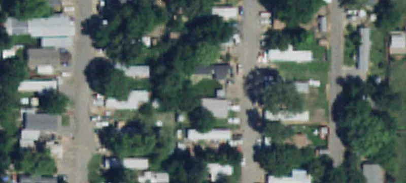 400 14th St Lot, Unit 3