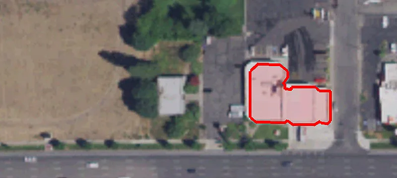 10303 Sprague Ave