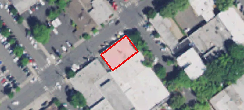 330 5th Ave
