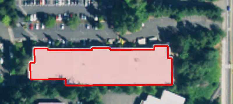 11710 118th NE Ave