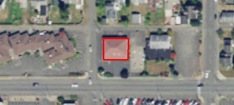 1720 Sumner Ave