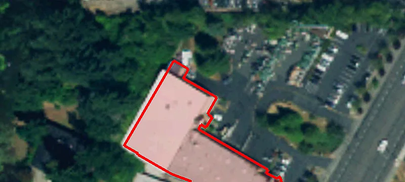 18424 Hwy 99