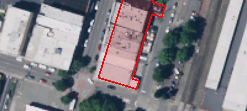 108 Tower Ave