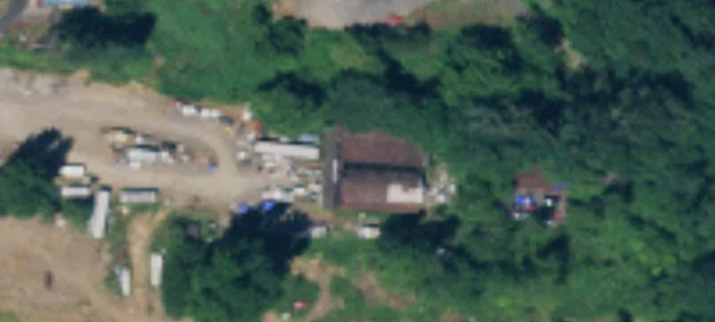 130 Sales Barn Rd