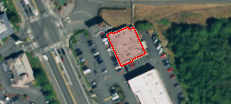 11707 Mukilteo Speedway