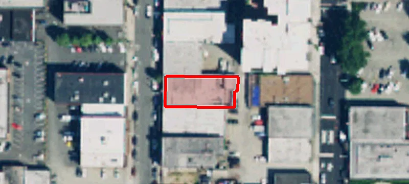 220 Wls S Ave