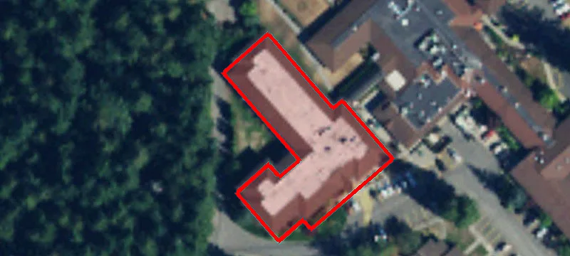 20420 Marine Dr