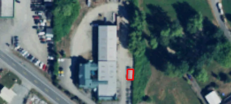 17979 State Rte 536