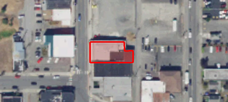 107 Mashell N Ave
