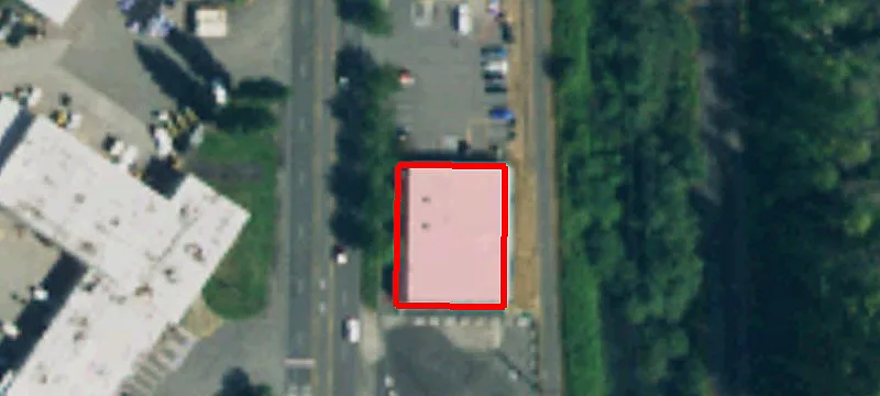 16700 Vly Hwy