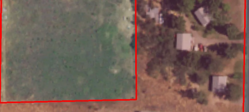 13704 Haney Rd