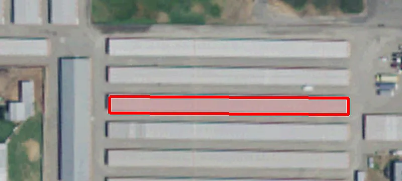 124 Rd 28
