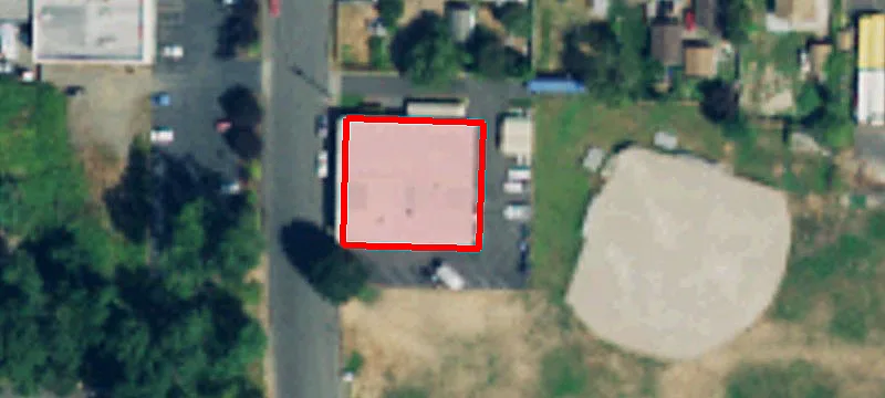 102 Lk S Ave