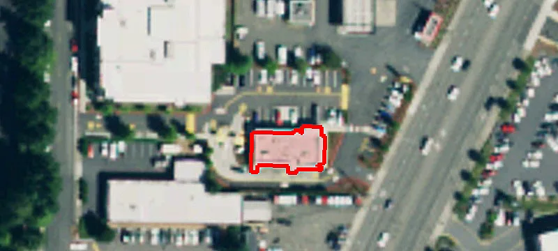 21420 Hwy 99