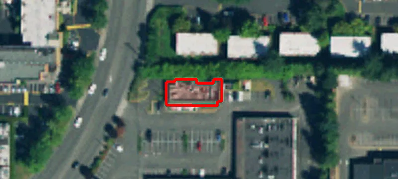 19409 36th W Ave