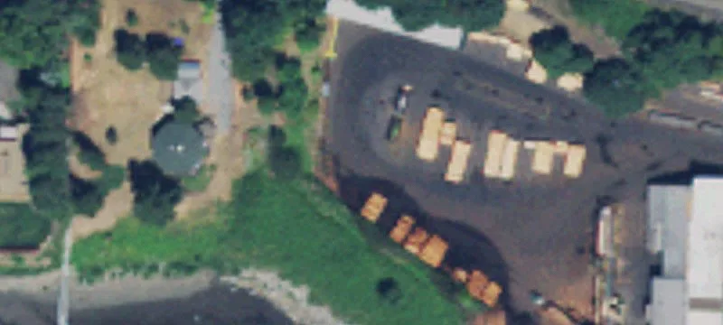 18637 Evergreen Hwy