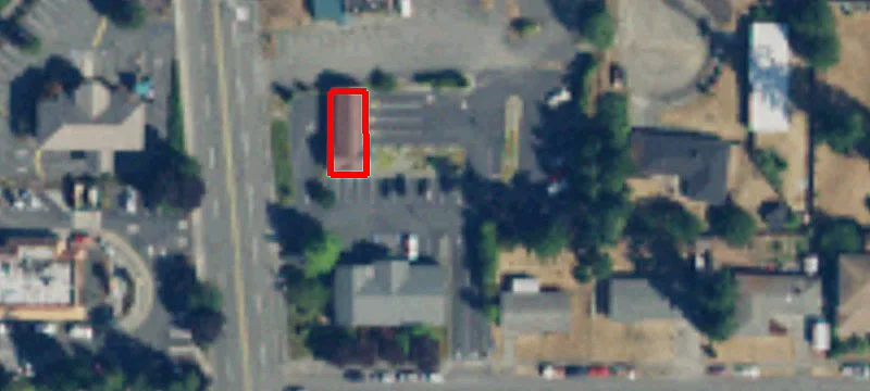 836 Midway Blvd