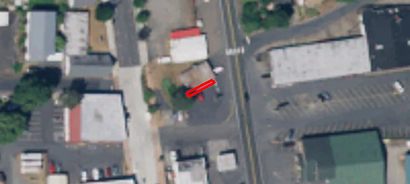 161 Huntington N Ave