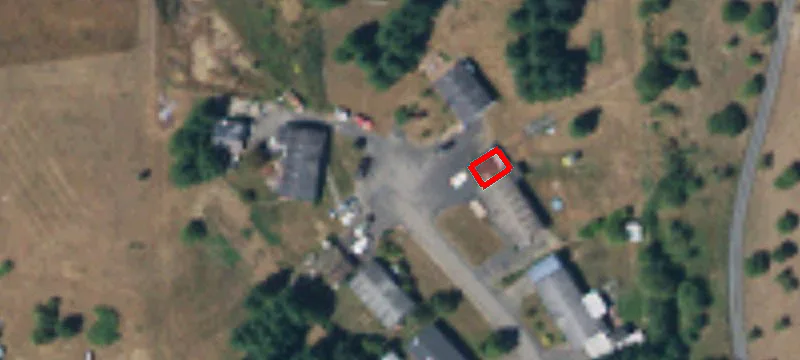 101 Tiffany Ln